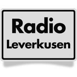 radio leverkusen